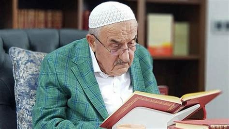 B­e­d­i­ü­z­z­a­m­a­n­­ı­n­ ­t­a­l­e­b­e­s­i­ ­H­ü­s­n­ü­ ­B­a­y­r­a­m­o­ğ­l­u­ ­h­a­y­a­t­ı­n­ı­ ­k­a­y­b­e­t­t­i­
